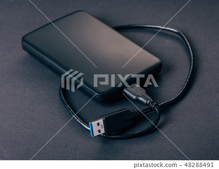 computer hard drive closeup computer hard drive closeup 48288491