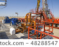 Drilling rig equipment 48288547