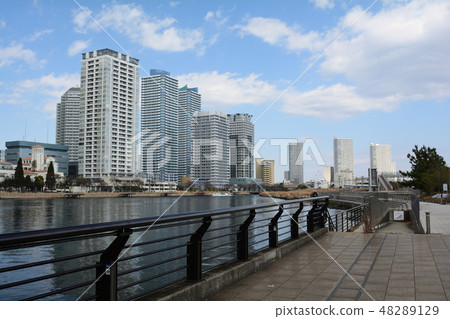 Yokohama / Takashima Yokohama / Takashima 48289129
