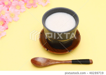 甜飲料 48289719