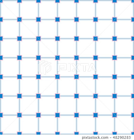 廣場 廣場 48290283