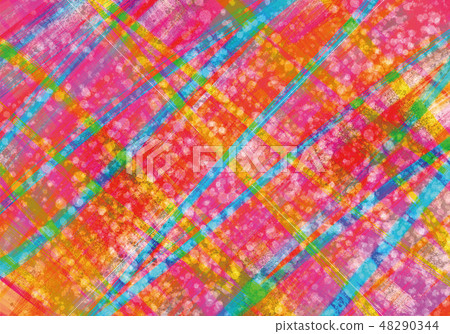 Digital art 48290344