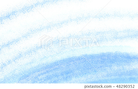 Digital art 48290352