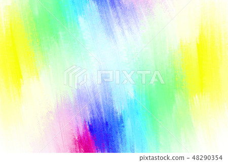 數字藝術 48290354