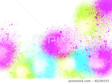 Digital art 48290355