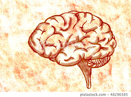 圖形藝術 48290385