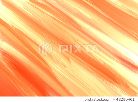 Digital art Digital art 48290401