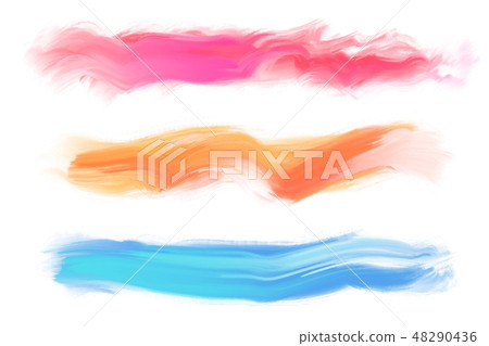 Digital art Digital art 48290436