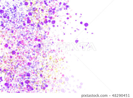 Digital art 48290451