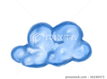 Graphic art Graphic art 48290473