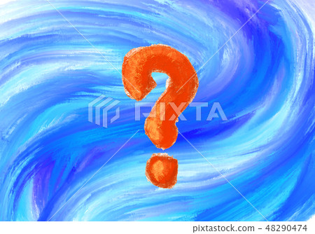 Graphic art Graphic art 48290474