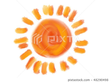 Graphic art Graphic art 48290498