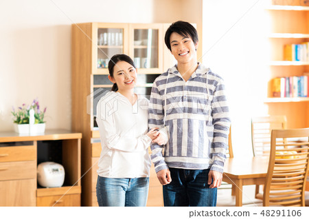 新生活 48291106