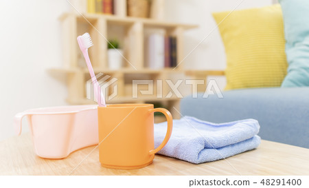 護理形象口腔護理產品 48291400