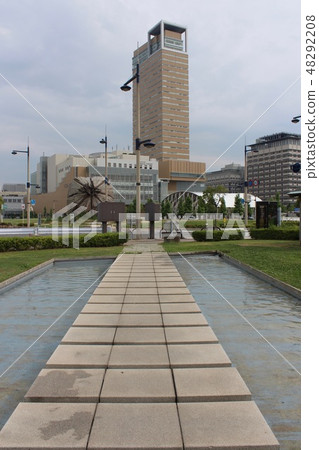 Sunport Takamatsu Sunport Takamatsu 48292208