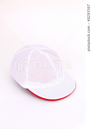 Exercise hat 48293567