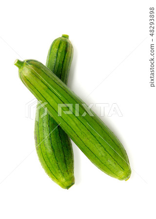 Navera Navera 48293898