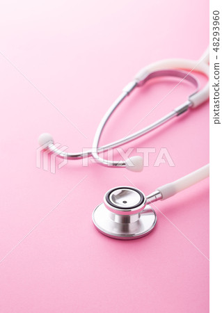醫學圖像 48293960