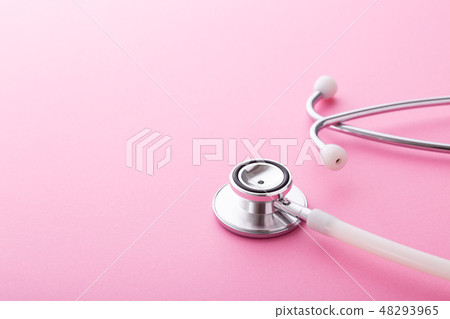 Medical image 48293965
