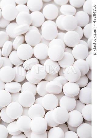 Tablet Tablet 48294716