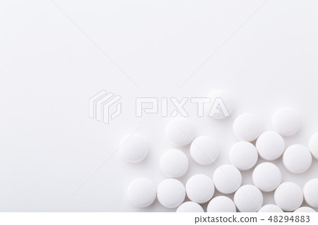 Tablet Tablet 48294883