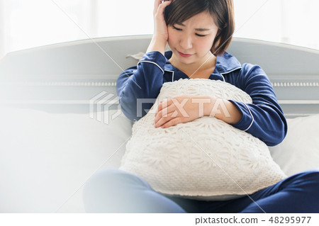 Sleep disorder insomnia women Sleep disorder insomnia women 48295977