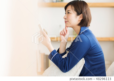 睡衣女睡衣 睡衣女睡衣 48296113