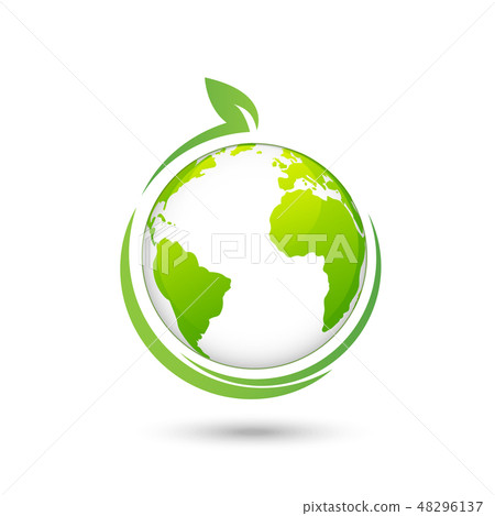 World Environmental and Ecology friendly World Environmental and Ecology friendly 48296137