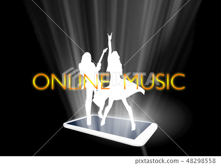 Sumaho _音樂發行 48298558