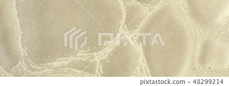 Artificial Leather Background Synthetics Artificial Leather Background Synthetics 48299214