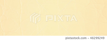 Artificial Leather Background Synthetics Artificial Leather Background Synthetics 48299249