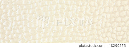 Artificial Leather Background Synthetics 48299253