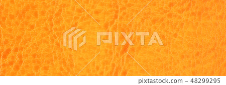 Artificial Leather Background Synthetics Artificial Leather Background Synthetics 48299295