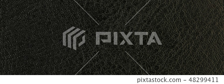 Artificial Leather Background Synthetics 48299411