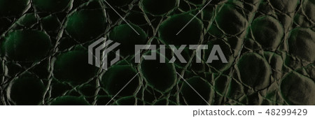 Artificial Leather Background Synthetics 48299429