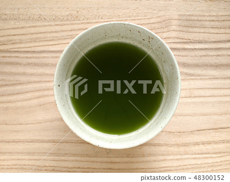 抹茶綠茶茶道 抹茶綠茶茶道 48300152