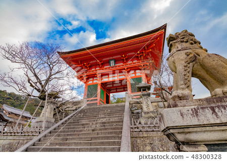 Niimon Niimon 48300328