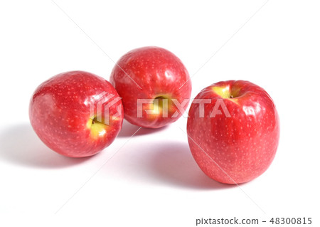 蘋果（粉紅女士） 48300815