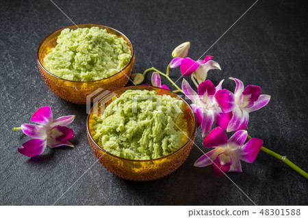 亞洲刨冰刨冰亞洲水果 亞洲刨冰刨冰亞洲水果 48301588