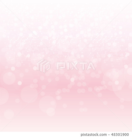 全息圖閃光背景粉紅色 48301900