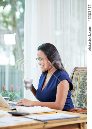 Home finances Home finances 48303715