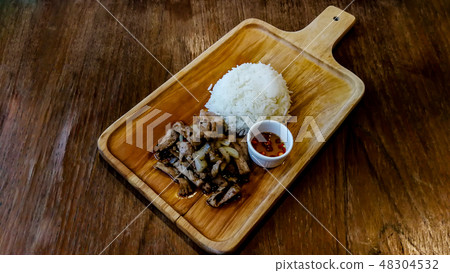 Food, Black Peppercorn, Dinner, Food, Gourmet 48304532