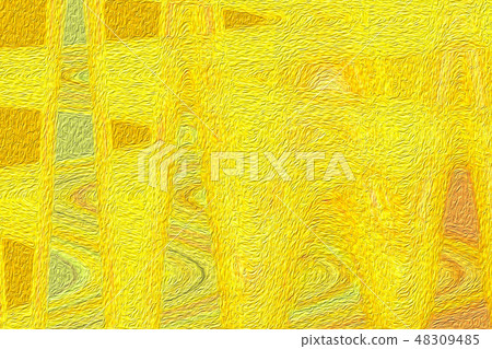 Abstract background illustration Abstract background illustration 48309485