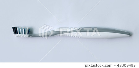牙刷 牙刷 48309492