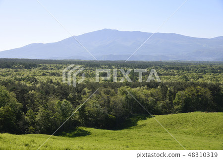 Asama Farm Asama Farm 48310319