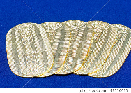 Keicho Odori 48310663