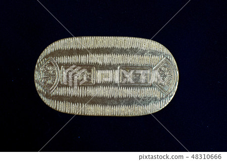 Keicho Odori 48310666