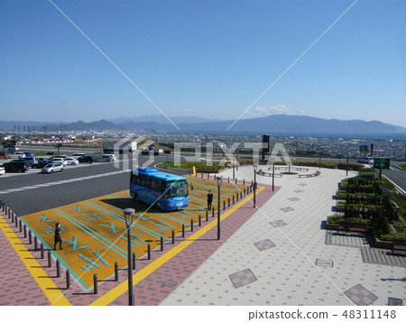 服務區 服務區 48311148