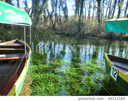 Tsuruni  -  Durumi噴泉2 48311589
