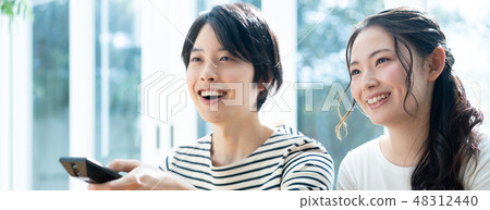 情侶視頻發行情人年輕電視 情侶視頻發行情人年輕電視 48312440